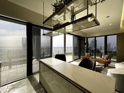 V On Shenton (D1), Apartment #414453301